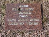 image of grave number 953967